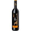TALL HORSE SHIRAZ 750ML