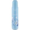 YARDLEY BODY SPRAY PERFUME LACE 90ML