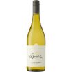 SPIER CHARDONNAY W2 750ML
