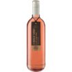 UNBELIEVABLE DRY NAT SWEET ROSE 750ML