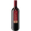 UNBELIEVABLE DRY RED WINE 750ML