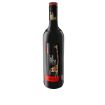 TALL HORSE PINOTAGE 750ML