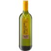 UNBELIEVABLE SEMI SWT WHITE WINE 750ML