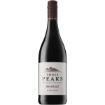 THREE PEAKS SHIRAZ 750ML