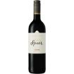 SPIER SHIRAZ 750ML