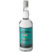 CLUBMAN M/PUNCH APERITIF 750ML