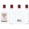 SMIRNOFF 1818 VODKA PET 500ML