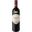 DURBANVILLE HILLS MERLOT R4 750ML