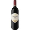 DURBANVILLE HILLS PINOTAGE R4 750ML