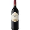 DURBANVILLE HILLS PINOTAGE R4 750ML