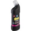 PLUSH THICK BLEACH POTPOURRI 750ML