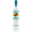 COCORICO SLTD CARAM&C/NUT CRM LIQ 750ML