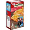 DR OETKER SNACK SLICES MARGHERITA 378G