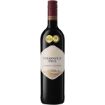 DURBANVILLE HILLS CABERNET SAUVIGNN 750M