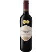DURBANVILLE HILLS CABERNET SAUVIGNN 750M