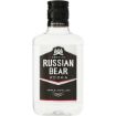 RUSSIAN BEAR VODKA 200ML