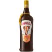 AMARULA CREAM