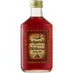 SEDGWICKS OLD BROWN SHERRY 200ML