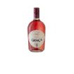 CASA DE OURO GRACA ROSE W4 750ML