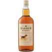 HARRIER WHISKY