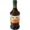 KLIPDRIFT PREMIUM BRANDY 750ML