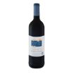 FLEUR DU CAP CABERNET SAUVIGNON R4 750ML