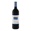 FLEUR DU CAP CABERNET SAUVIGNON R4 750ML