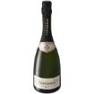 PONGRACZ MCC W7 750ML