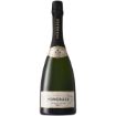 PONGRACZ MCC W7 750ML