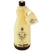 TANT SANNIE SE MELKTERT CREAMLIQ 750ML