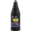PLUSH THIN BLEACH LAVENDER 750ML