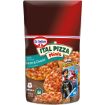 DR OETKER PIZZA BACON&CHEESE MINIS 592G