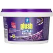 PLUSH CLEANER SUPREME GEL LAVENDER
