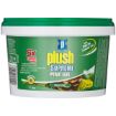 PLUSH CLEANER PINE GEL