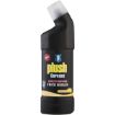 PLUSH THICK BLEACH LEMON 750ML