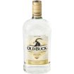 OLD BUCK GIN 750ML