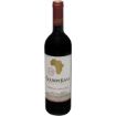 GOLDEN KAAN CABERNET SAUVIGNON 750ML