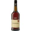 KWV MUSCADEL RED 750ML