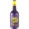 PO10C ENERGY SHOOTER 750ML