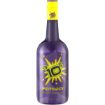 PO10C ENERGY SHOOTER 750ML