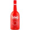 TANG SOUR CHERRY SHOOTER 750ML