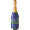 ROBERTSON SPARKLING BRUT 750ML