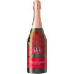 ROBERTSON SPARKLING SWEET RED 750ML