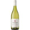 DELHEIM SAUVIGNON BLANC 750ML