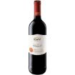 KWV MERLOT CLASSIC 750ML