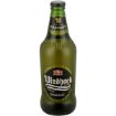 WINDHOEK DRAUGHT NRB 440ML