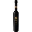 KWV PINEAU DE LABORIE 375ML