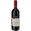 ROBERTSON CHAPEL RED WINE 750ML