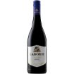 LABORIE SHIRAZ 750ML