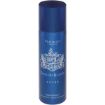 YARDLEY ENG BLAZR DEOD AZURE 125ML